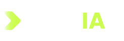 inntiar.com